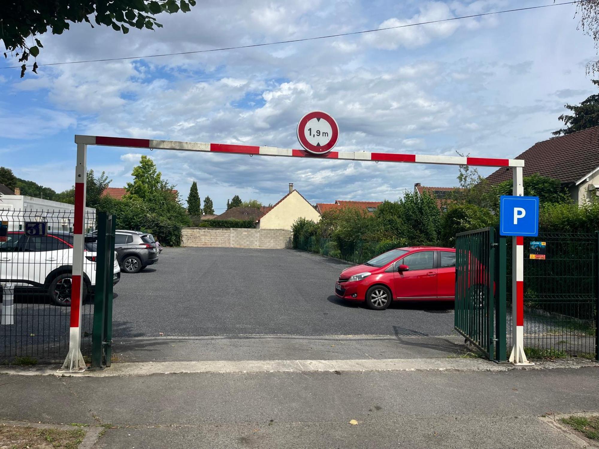 Gites Poirier Bazin Montry Exterior foto
